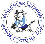 Bullcreek Leeming Junior Football Club Inc.
